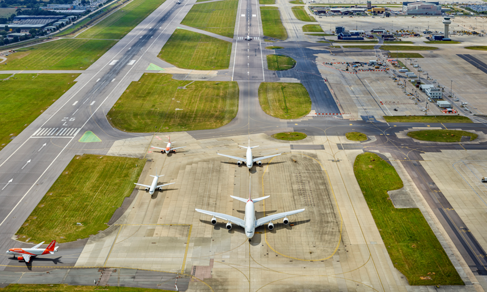 Nrunway-image