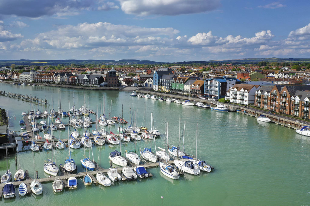 littlehampton-1