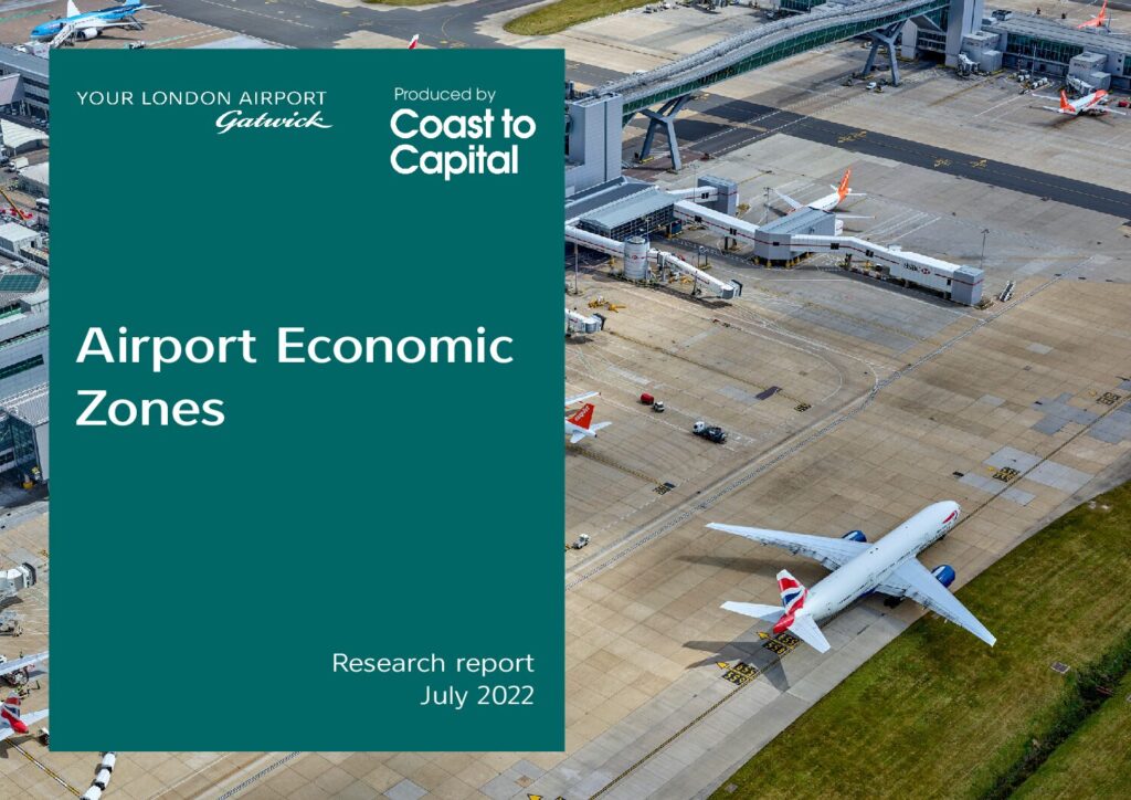 thumbnail of Airport-Economic-Zones-Report-2022